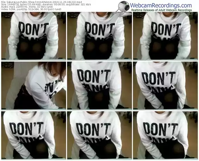 sakuralivejp-mmainamm-webcam-show-11_29_2019-18_12_22