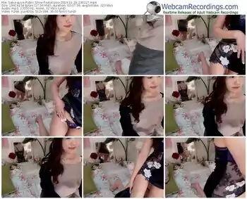 sakuralivejp-oaokoioo-webcam-show-11_29_2019-23_02_27