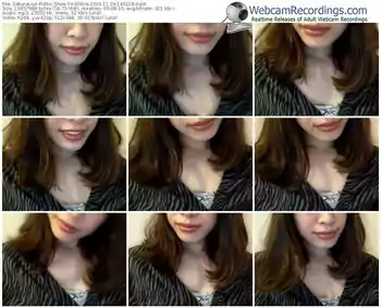 sakuralivejp-ri000na-webcam-show-11_29_2019-14_02_18