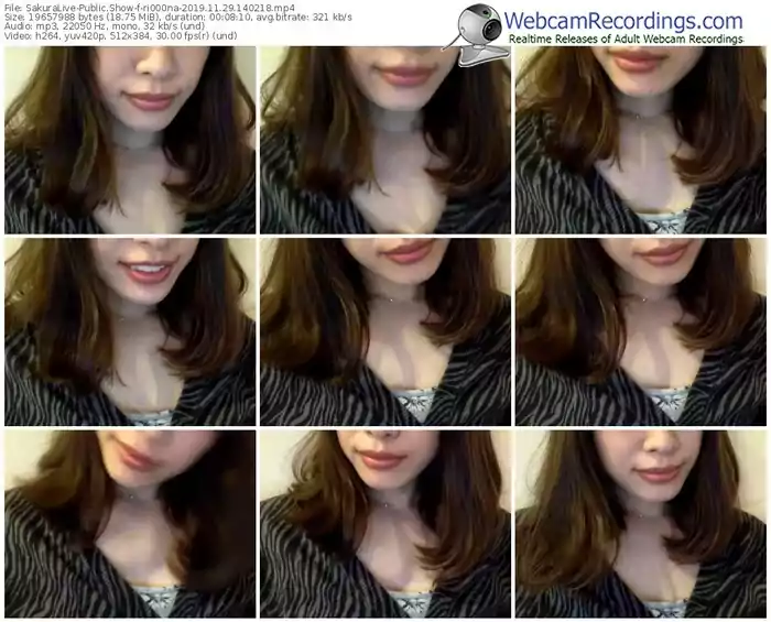sakuralivejp-ri000na-webcam-show-11_29_2019-14_02_18