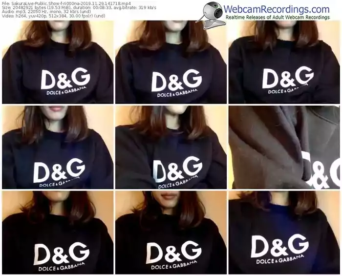 sakuralivejp-ri000na-webcam-show-11_29_2019-14_17_18