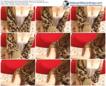 sakuralivejp-suuchan9000-webcam-show-11_29_2019-19_47_23