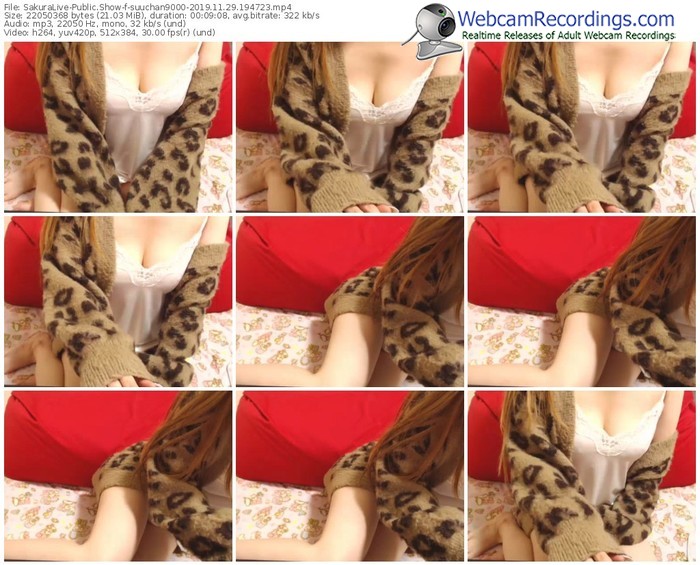 sakuralivejp-suuchan9000-webcam-show-11_29_2019-19_47_23