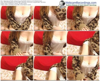 sakuralivejp-suuchan9000-webcam-show-11_29_2019-20_42_24