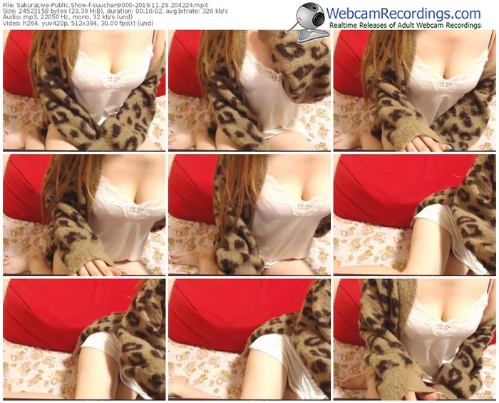 sakuralivejp-suuchan9000-webcam-show-11_29_2019-20_42_24