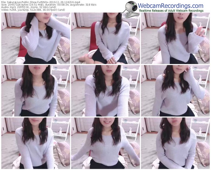 sakuralivejp-vrinox-webcam-show-11_29_2019-12_42_16