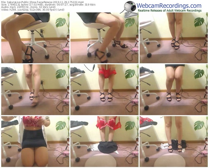 sakuralivejp-wjwreiwjw-webcam-show-11_29_2019-17_52_22