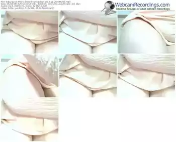 sakuralivejp-xerikachan-webcam-show-11_29_2019-04_42_09