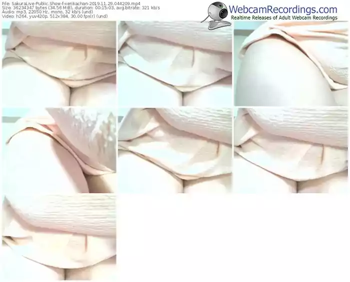 sakuralivejp-xerikachan-webcam-show-11_29_2019-04_42_09