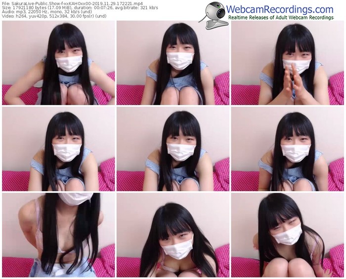sakuralivejp-xxkahoxx00-webcam-show-11_29_2019-17_22_21