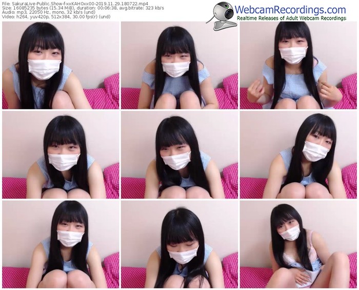 sakuralivejp-xxkahoxx00-webcam-show-11_29_2019-18_07_22