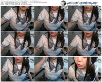 sakuralivejp-y20080724-webcam-show-11_29_2019-19_42_23