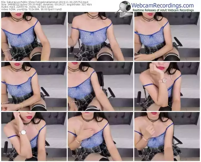 sakuralivejp-angelinahammer-webcam-show-11_30_2019-23_57_52