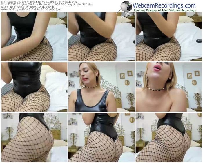 sakuralivejp-aryasin-webcam-show-11_30_2019-20_02_47