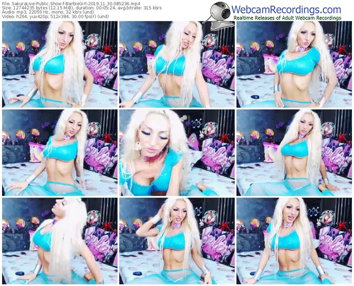 sakuralivejp-barbiegirl-webcam-show-11_30_2019-08_52_36