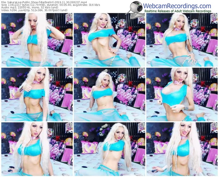 sakuralivejp-barbiegirl-webcam-show-11_30_2019-09_32_37