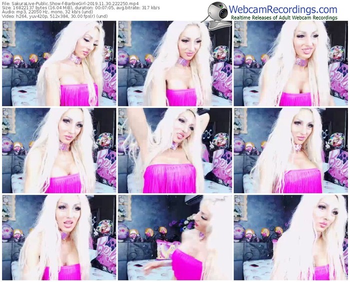 sakuralivejp-barbiegirl-webcam-show-11_30_2019-22_22_50