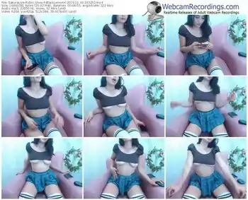 sakuralivejp-blacklemonx-webcam-show-11_30_2019-23_32_52