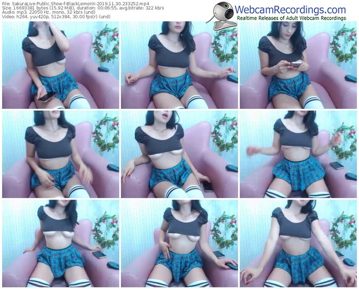 sakuralivejp-blacklemonx-webcam-show-11_30_2019-23_32_52