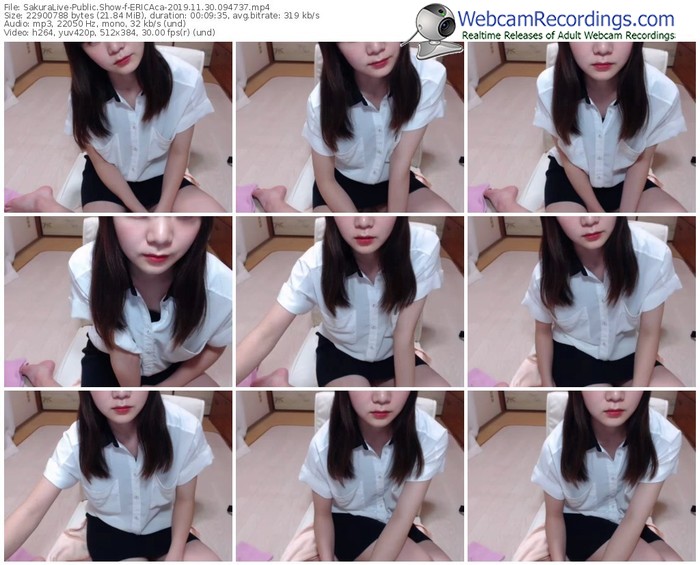 sakuralivejp-ericaca-webcam-show-11_30_2019-09_47_37