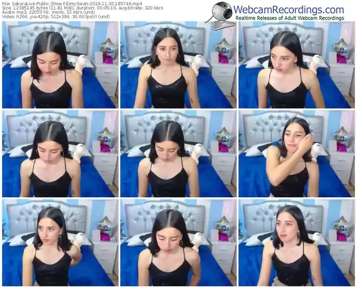 sakuralivejp-eimyswan-webcam-show-11_30_2019-18_57_46