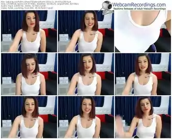 sakuralivejp-elektrastone-webcam-show-11_30_2019-00_12_28