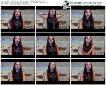 sakuralivejp-girlhomealone-webcam-show-11_30_2019-07_42_35