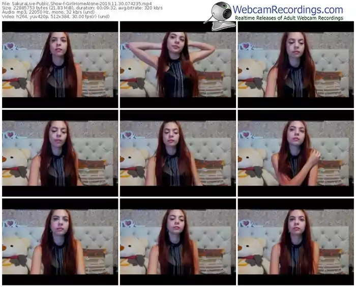 sakuralivejp-girlhomealone-webcam-show-11_30_2019-07_42_35