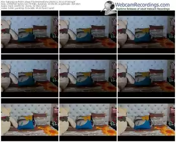 sakuralivejp-girlhomealone-webcam-show-11_30_2019-11_47_38
