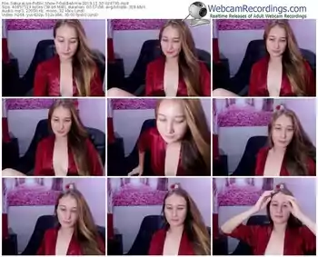 sakuralivejp-goldieanna-webcam-show-11_30_2019-02_47_30