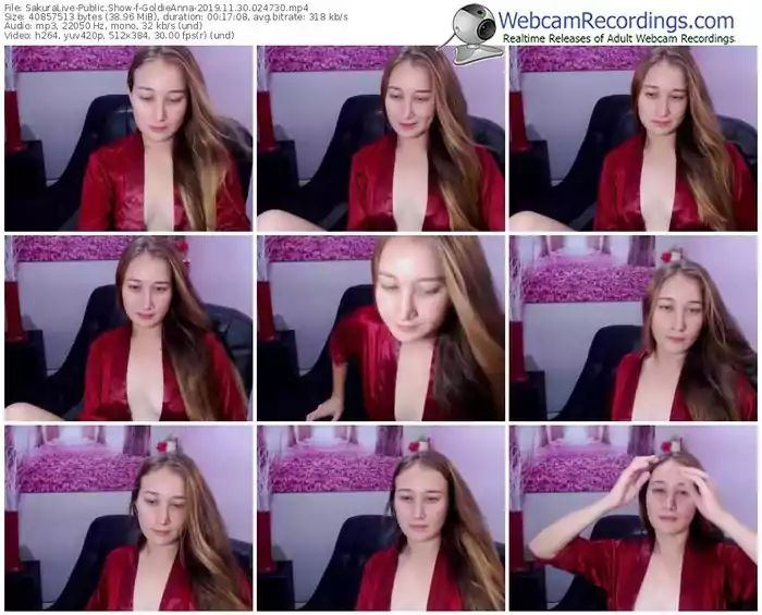 sakuralivejp-goldieanna-webcam-show-11_30_2019-02_47_30