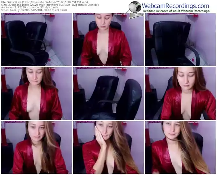 sakuralivejp-goldieanna-webcam-show-11_30_2019-03_17_31