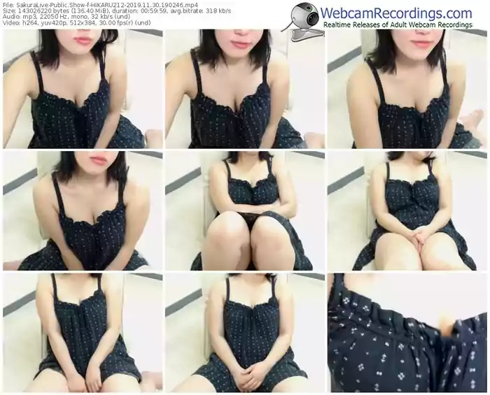 sakuralivejp-hikaru212-webcam-show-11_30_2019-19_02_46
