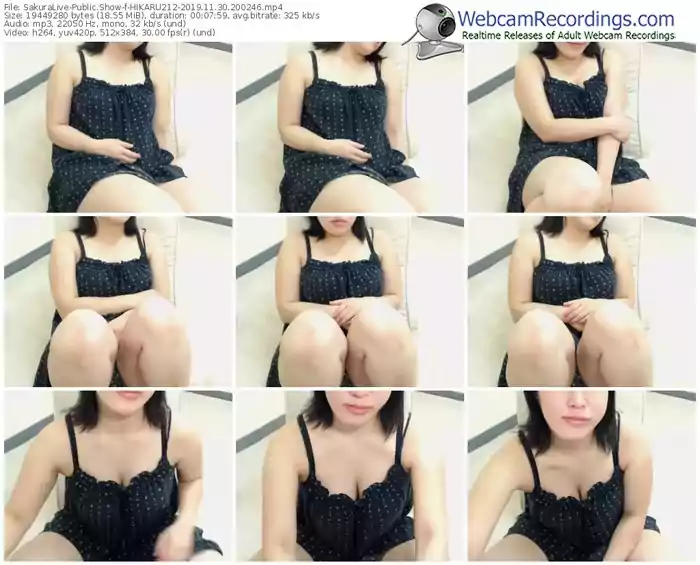 sakuralivejp-hikaru212-webcam-show-11_30_2019-20_02_46