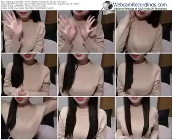 sakuralivejp-hinaos-webcam-show-11_30_2019-11_07_39