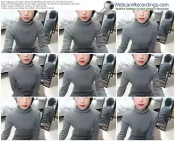 sakuralivejp-kurumimute-webcam-show-11_30_2019-06_17_34