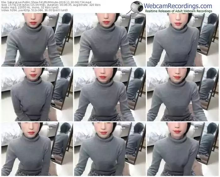 sakuralivejp-kurumimute-webcam-show-11_30_2019-06_17_34