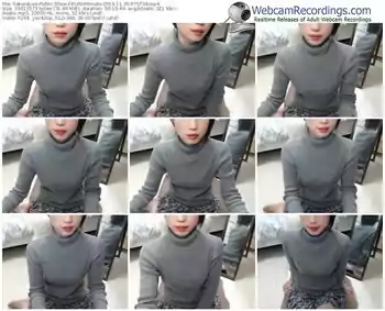 sakuralivejp-kurumimute-webcam-show-11_30_2019-07_57_36