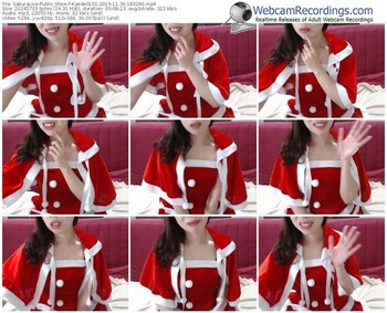 sakuralivejp-kaede0101-webcam-show-11_30_2019-18_32_46
