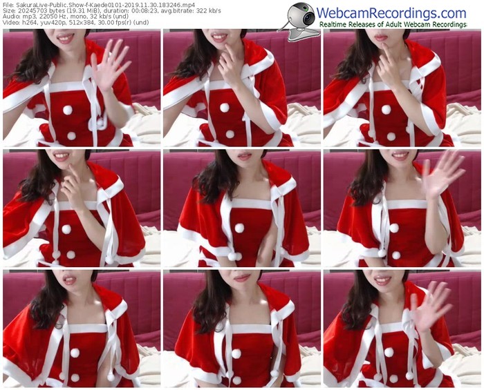 sakuralivejp-kaede0101-webcam-show-11_30_2019-18_32_46