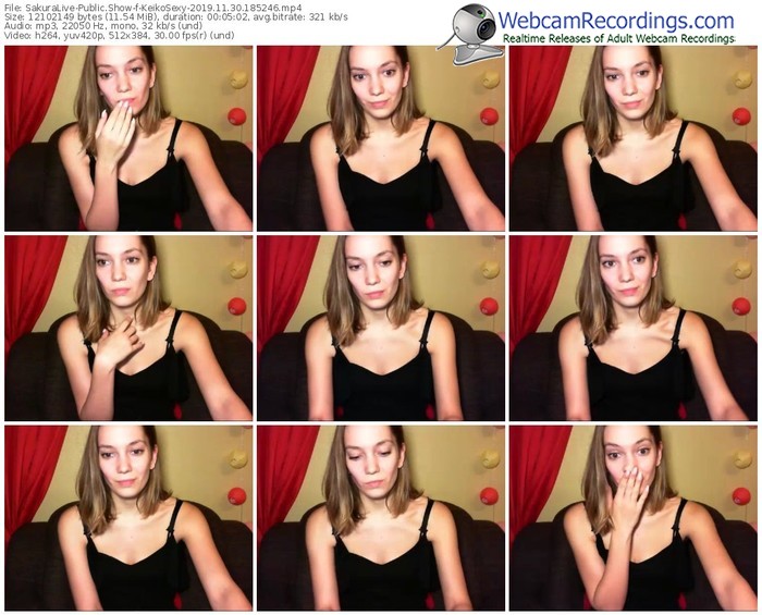 sakuralivejp-keikosexy-webcam-show-11_30_2019-18_52_46