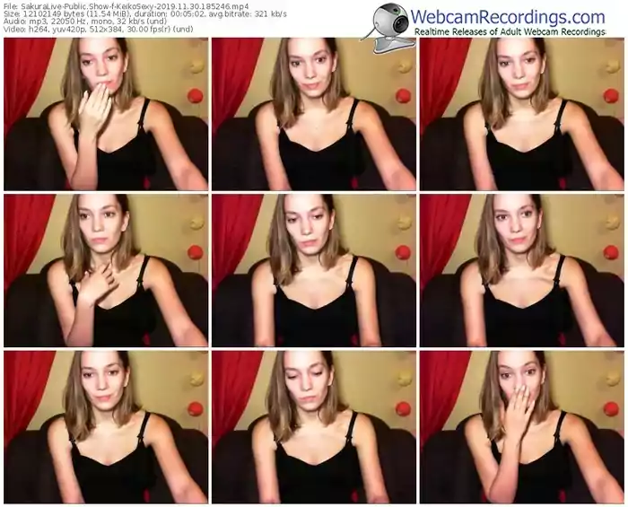 sakuralivejp-keikosexy-webcam-show-11_30_2019-18_52_46