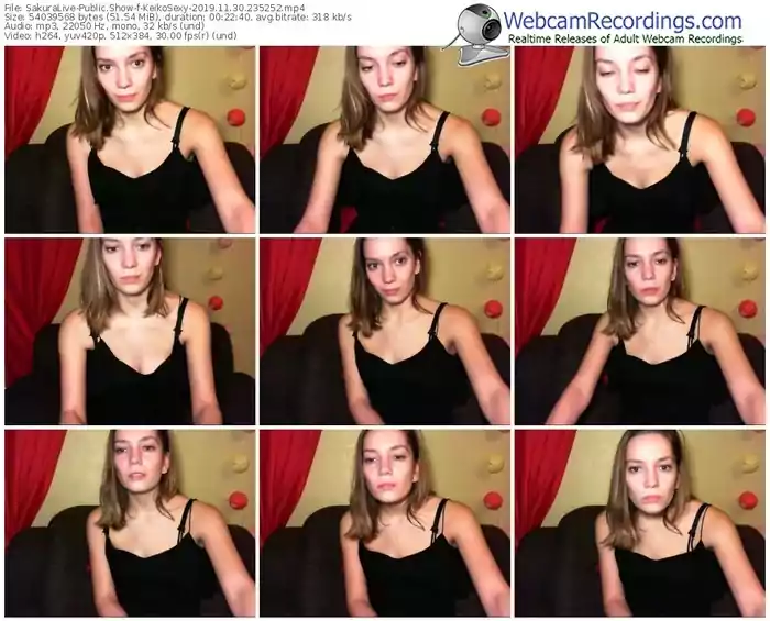 sakuralivejp-keikosexy-webcam-show-11_30_2019-23_52_52