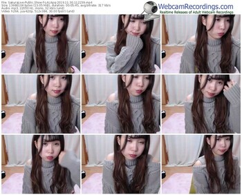 sakuralivejp-lalapq-webcam-show-11_30_2019-11_22_39