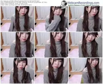 sakuralivejp-lalapq-webcam-show-11_30_2019-11_22_39