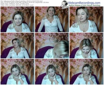 sakuralivejp-larasexy-webcam-show-11_30_2019-01_52_30
