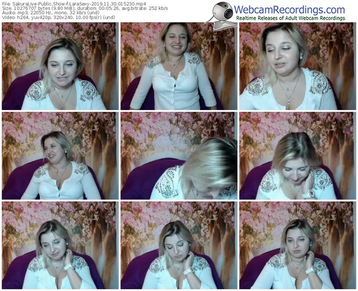 sakuralivejp-larasexy-webcam-show-11_30_2019-01_52_30