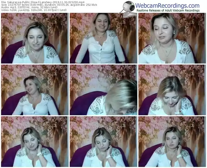 sakuralivejp-larasexy-webcam-show-11_30_2019-01_52_30