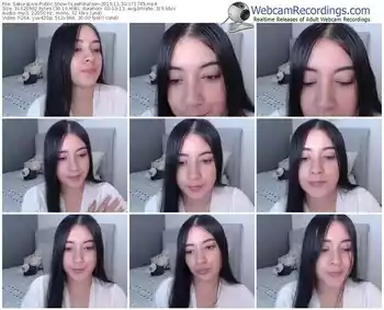 sakuralivejp-leahwatson-webcam-show-11_30_2019-17_17_45