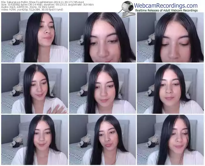 sakuralivejp-leahwatson-webcam-show-11_30_2019-17_17_45